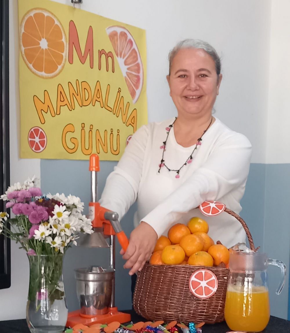 NESL�HAN YILMAZ
