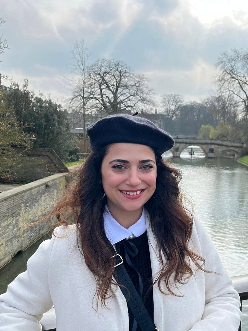 D�LARA SELEK K�KTA�
