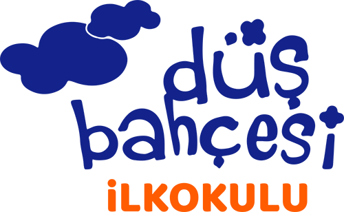 D�� Bah�esi �lk Okulu