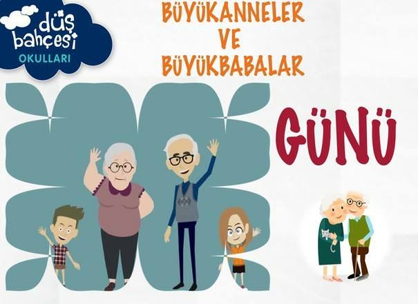 10.GELENEKSEL B�Y�KANNELER VE DEDELER G�N�